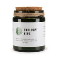 Bougie de soja Twilight Vine — Greenman Rituals